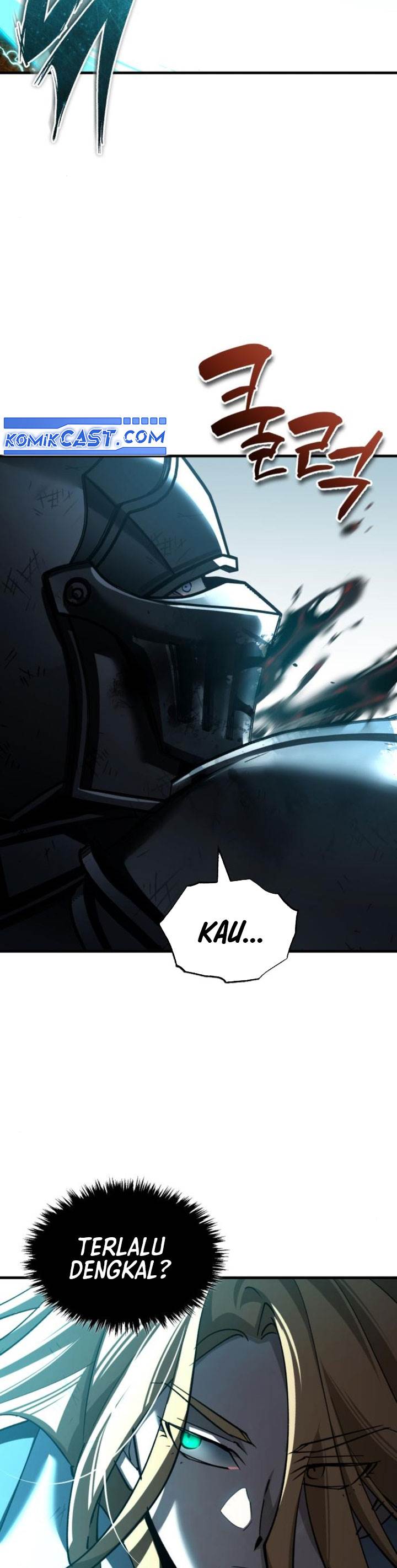 The Heavenly Demon Can’t Live a Normal Life Chap 151 - Next Chap 152