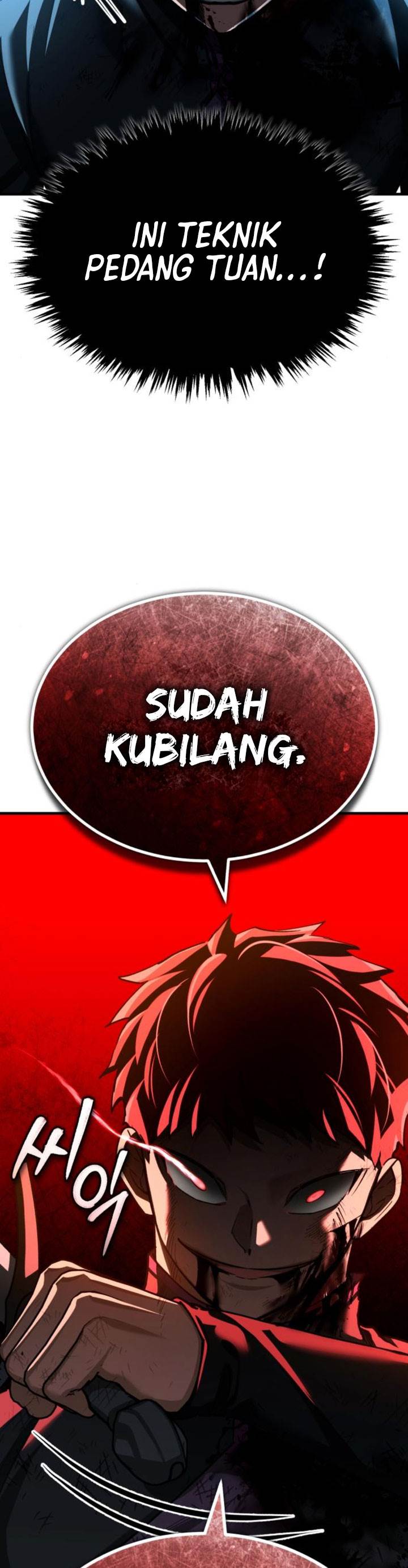 The Heavenly Demon Can’t Live a Normal Life Chap 151 - Next Chap 152