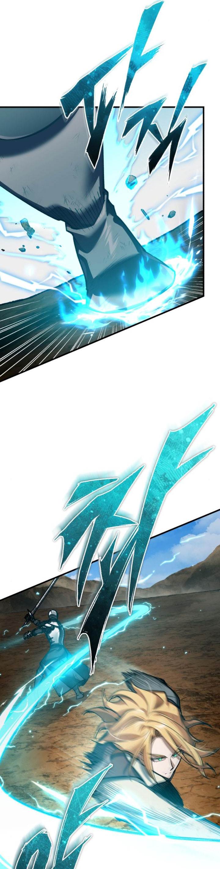 The Heavenly Demon Can’t Live a Normal Life Chap 151 - Next Chap 152