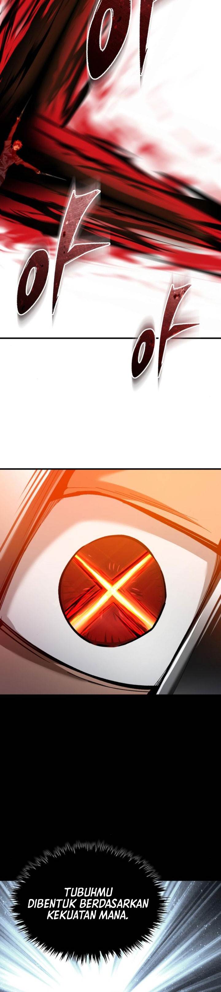 The Heavenly Demon Can’t Live a Normal Life Chap 151 - Next Chap 152