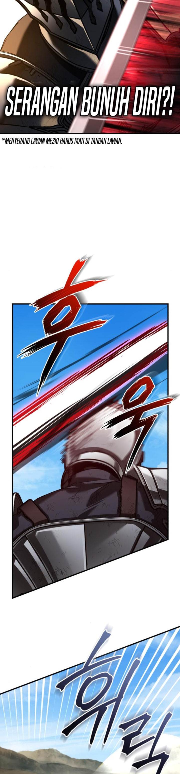 The Heavenly Demon Can’t Live a Normal Life Chap 151 - Next Chap 152