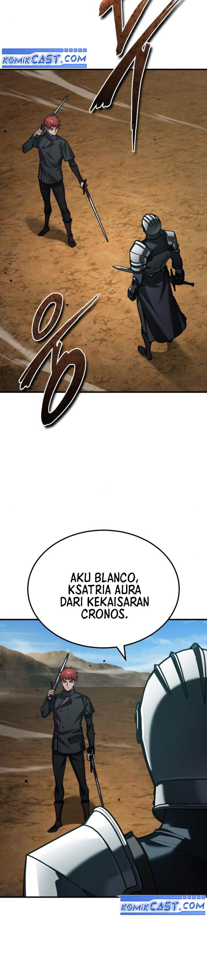 The Heavenly Demon Can’t Live a Normal Life Chap 151 - Next Chap 152