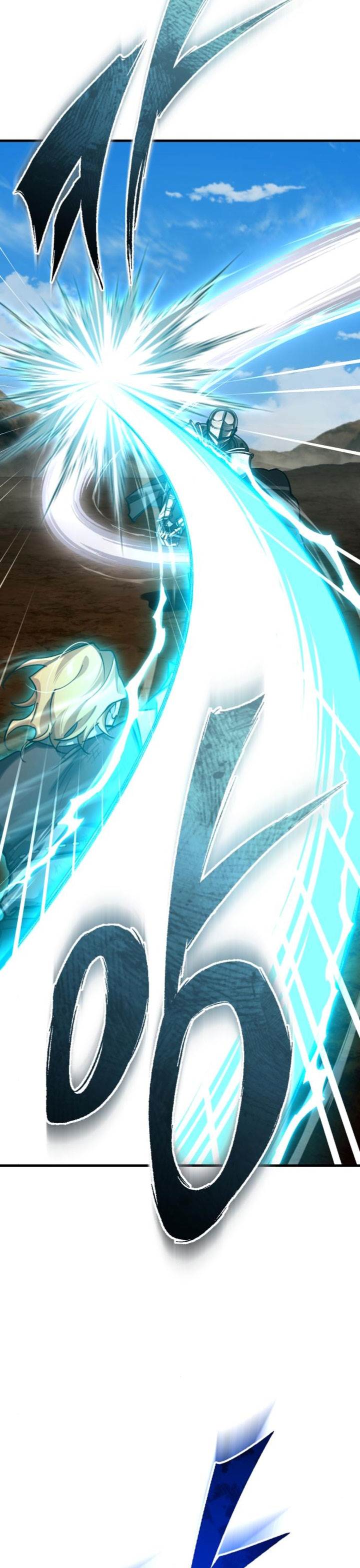 The Heavenly Demon Can’t Live a Normal Life Chap 151 - Next Chap 152