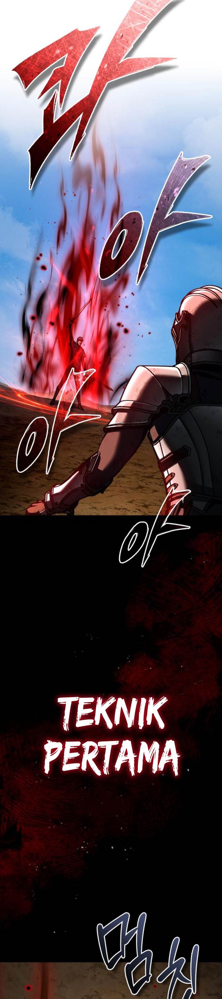 The Heavenly Demon Can’t Live a Normal Life Chap 151 - Next Chap 152