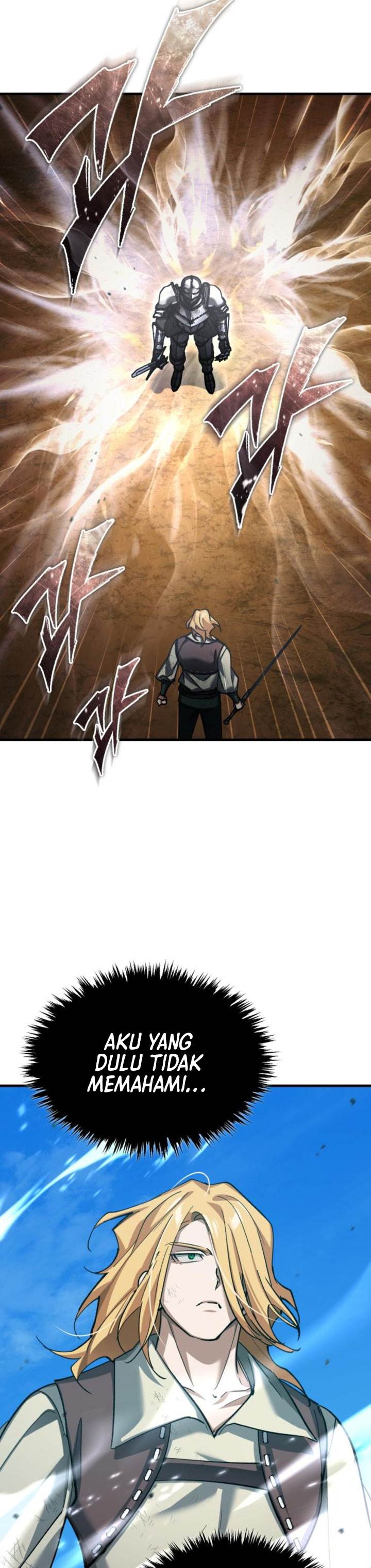 The Heavenly Demon Can’t Live a Normal Life Chap 151 - Next Chap 152