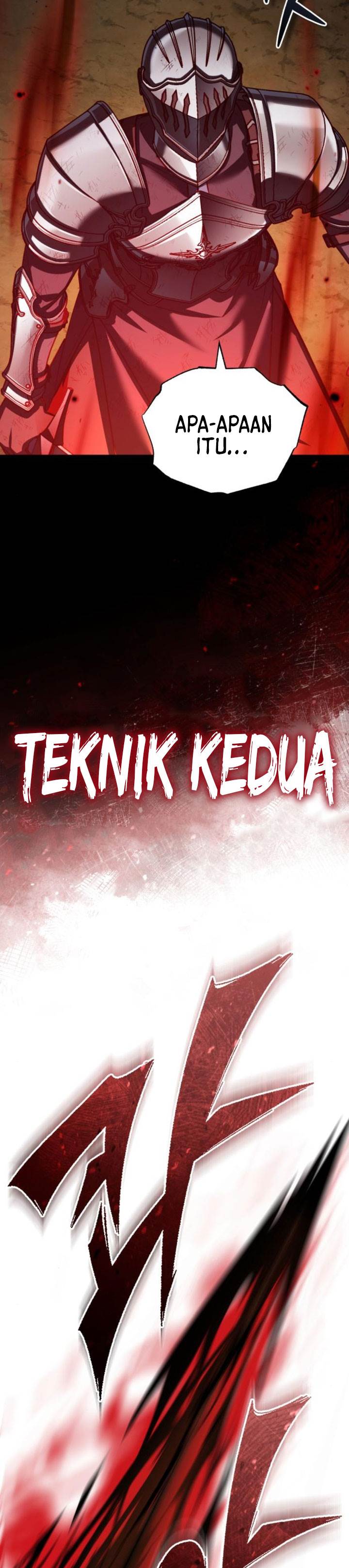 The Heavenly Demon Can’t Live a Normal Life Chap 151 - Next Chap 152