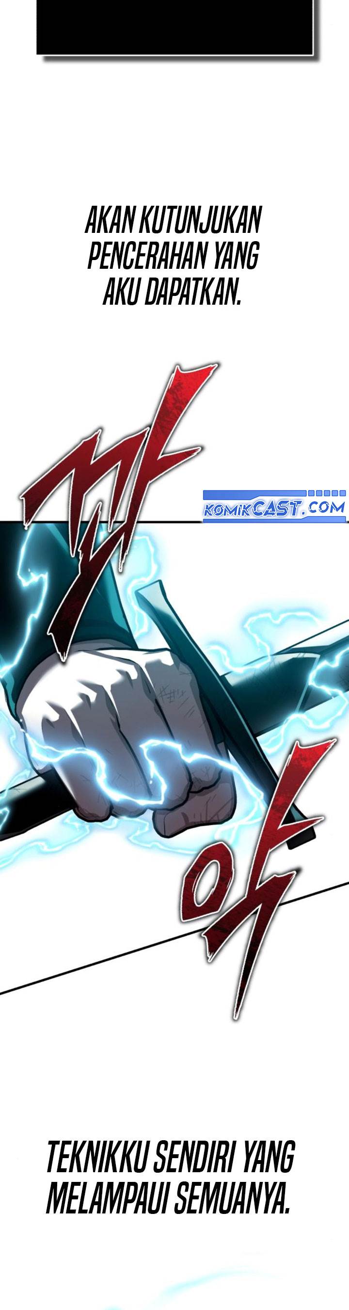 The Heavenly Demon Can’t Live a Normal Life Chap 151 - Next Chap 152