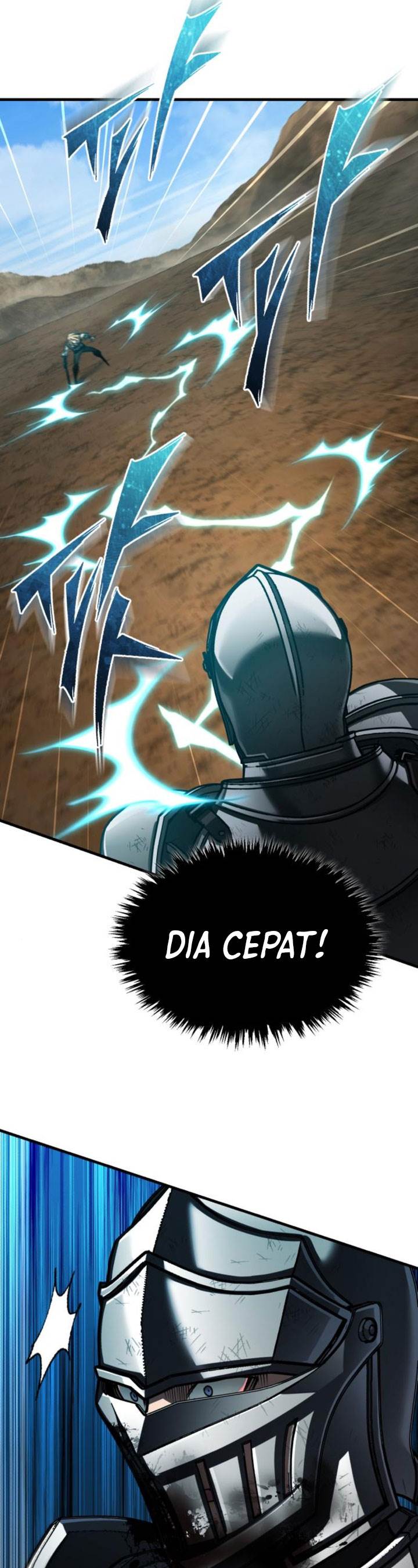 The Heavenly Demon Can’t Live a Normal Life Chap 151 - Next Chap 152