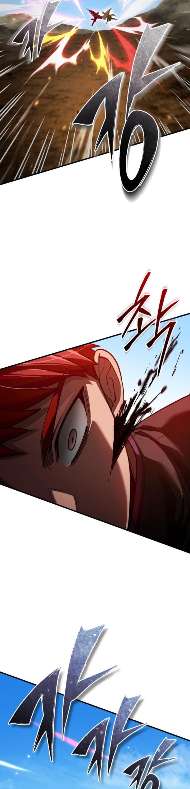 The Heavenly Demon Can’t Live a Normal Life Chap 151 - Next Chap 152