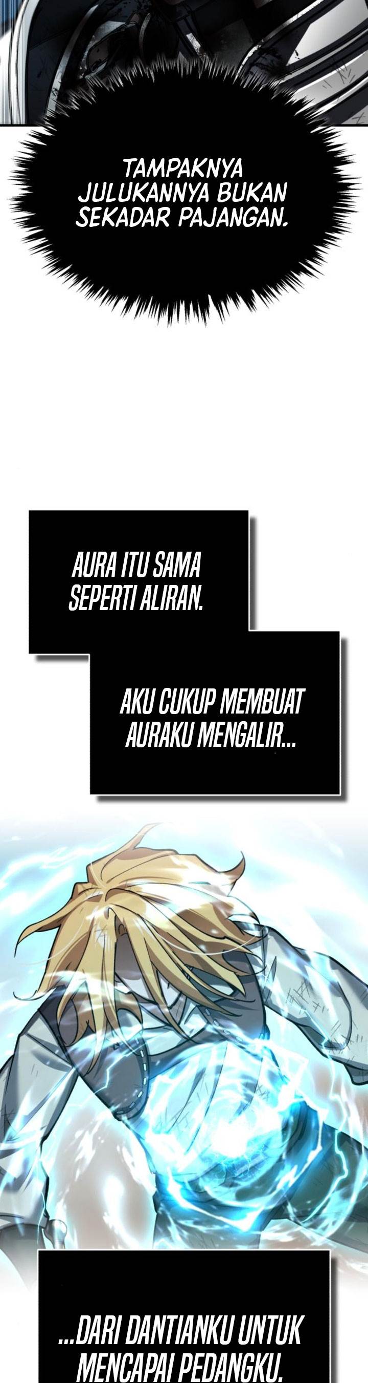 The Heavenly Demon Can’t Live a Normal Life Chap 151 - Next Chap 152