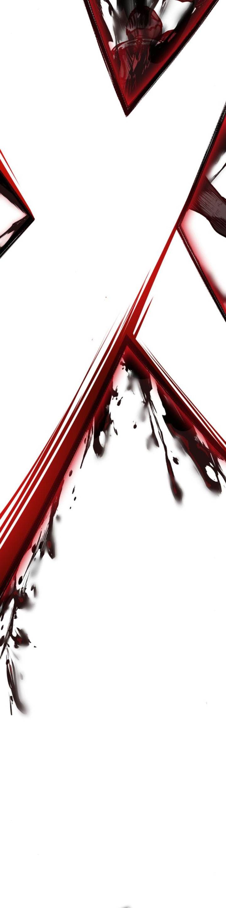 The Heavenly Demon Can’t Live a Normal Life Chap 151 - Next Chap 152