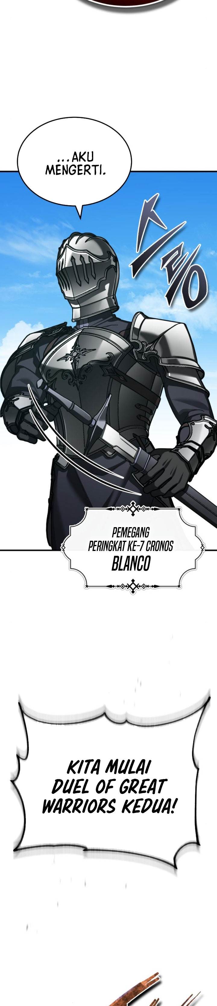 The Heavenly Demon Can’t Live a Normal Life Chap 151 - Next Chap 152