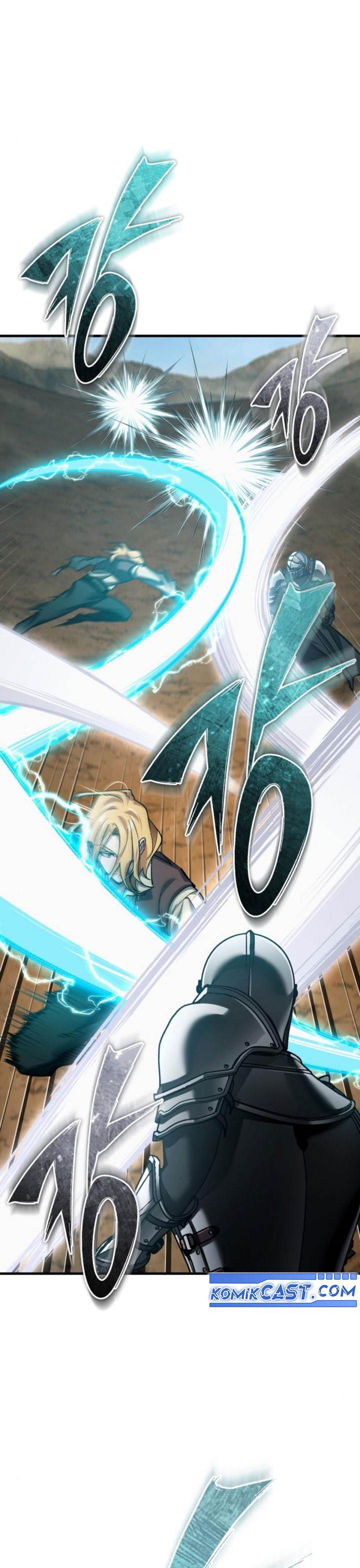 The Heavenly Demon Can’t Live a Normal Life Chap 151 - Next Chap 152