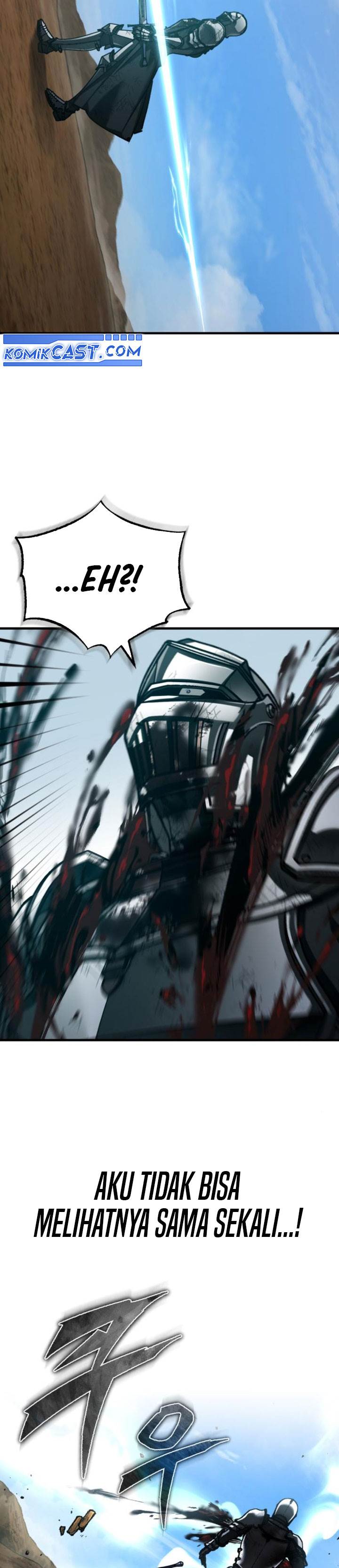 The Heavenly Demon Can’t Live a Normal Life Chap 151 - Next Chap 152