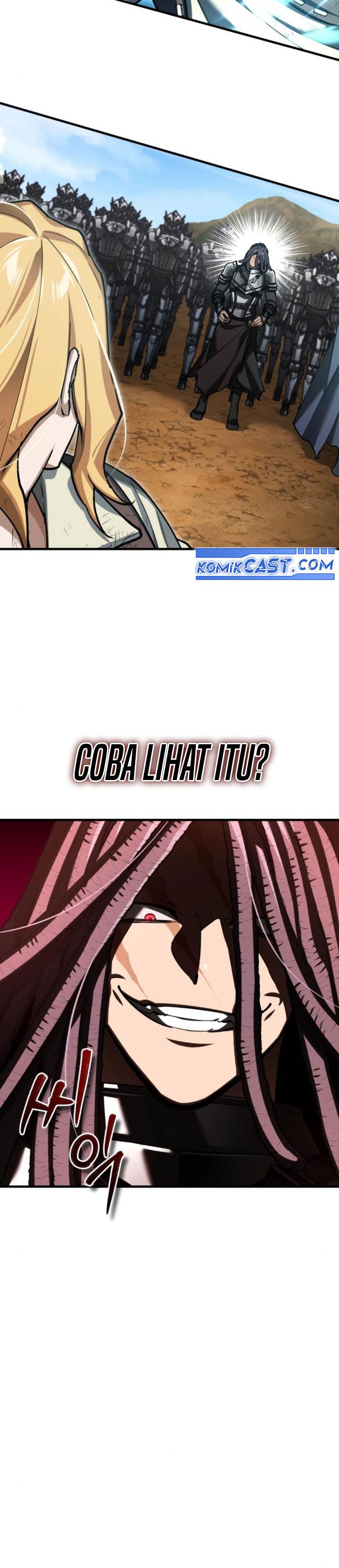 The Heavenly Demon Can’t Live a Normal Life Chap 151 - Next Chap 152