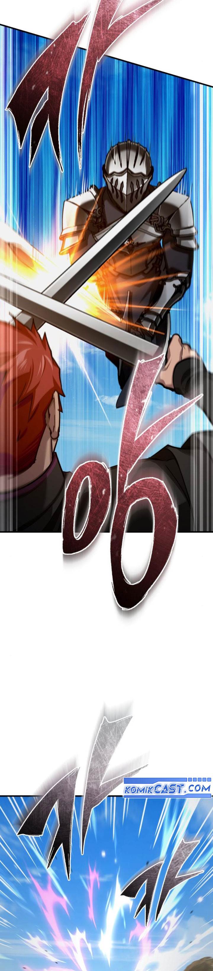 The Heavenly Demon Can’t Live a Normal Life Chap 151 - Next Chap 152