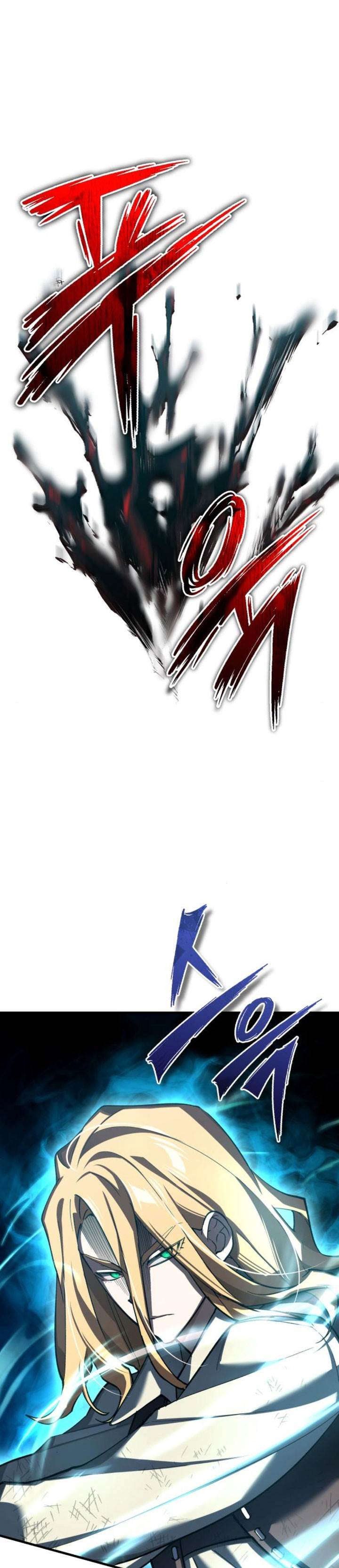 The Heavenly Demon Can’t Live a Normal Life Chap 151 - Next Chap 152