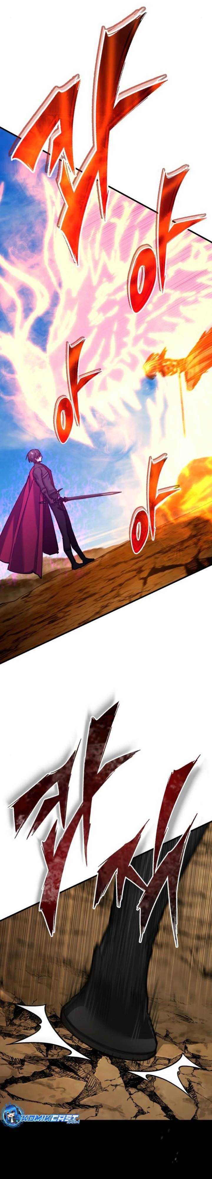 The Heavenly Demon Can’t Live a Normal Life Chap 152 - Next Chap 153