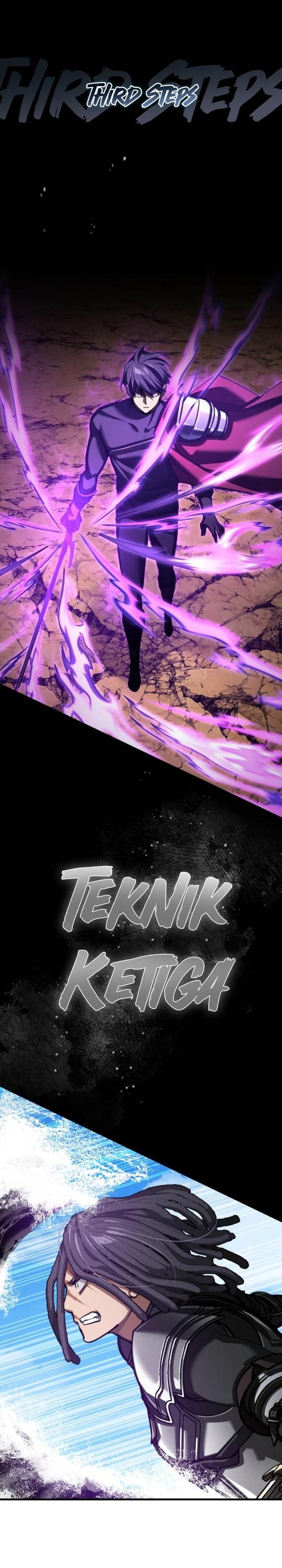 The Heavenly Demon Can’t Live a Normal Life Chap 152 - Next Chap 153