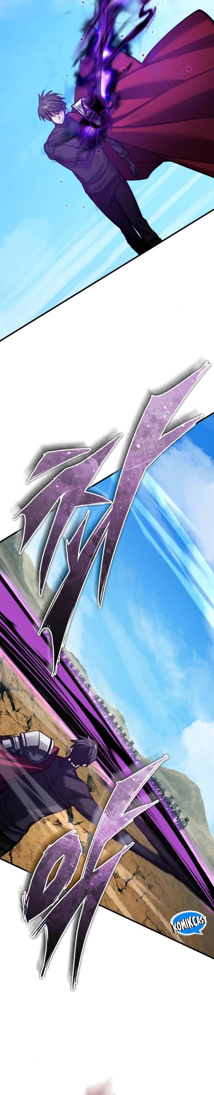 The Heavenly Demon Can’t Live a Normal Life Chap 152 - Next Chap 153