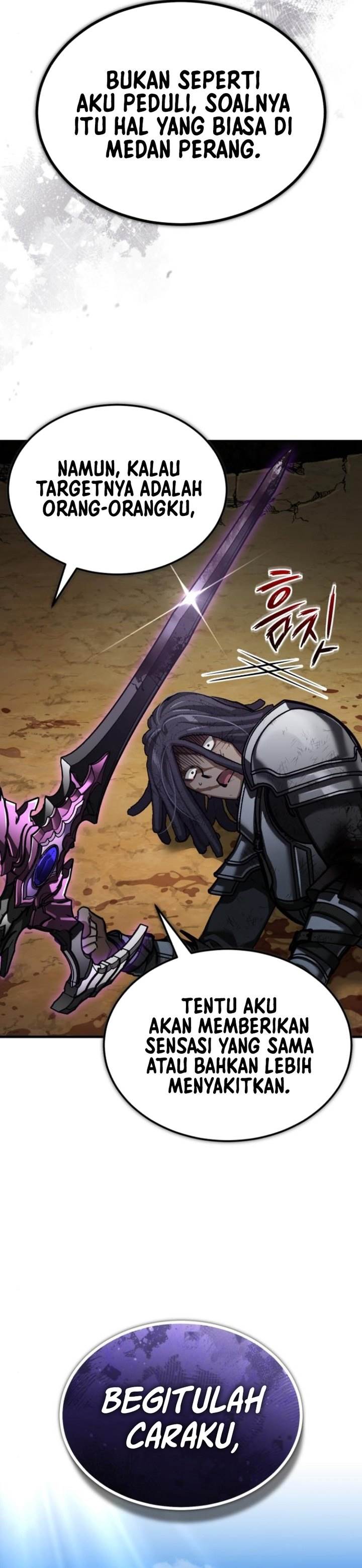 The Heavenly Demon Can’t Live a Normal Life Chap 152 - Next Chap 153