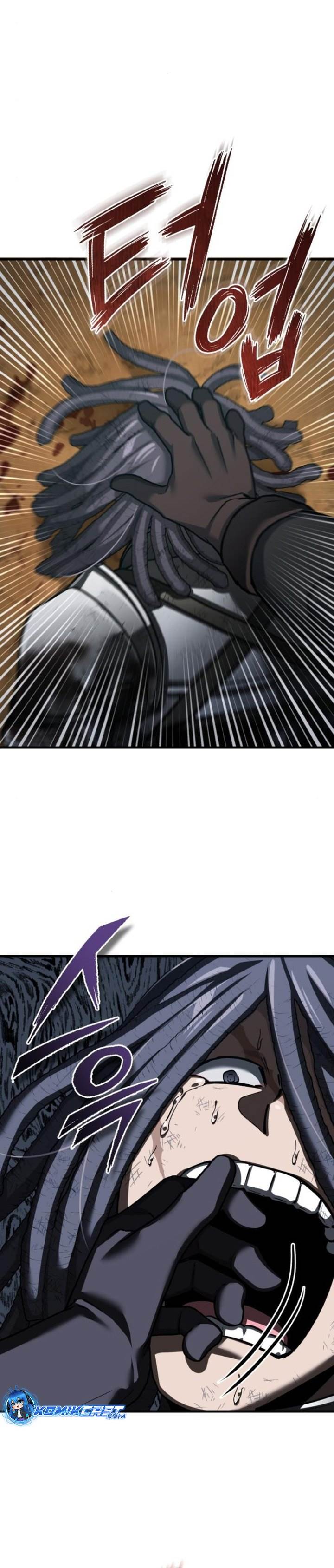 The Heavenly Demon Can’t Live a Normal Life Chap 152 - Next Chap 153