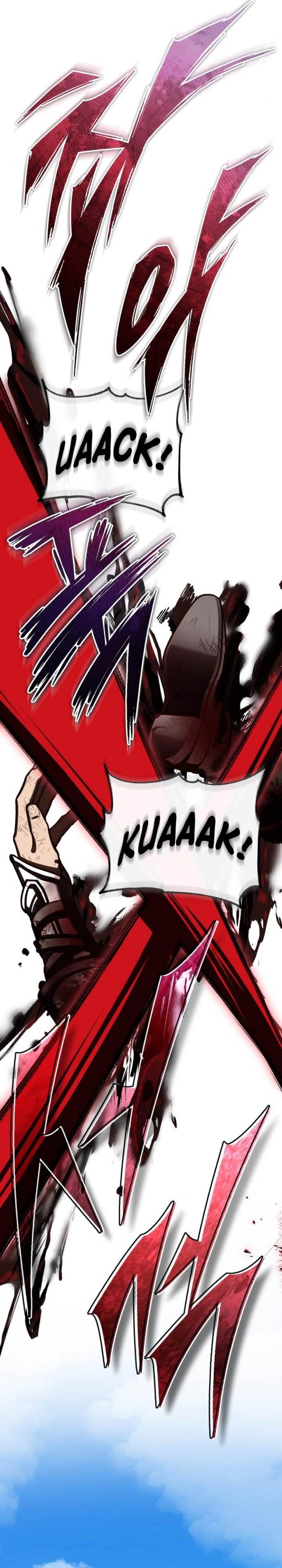 The Heavenly Demon Can’t Live a Normal Life Chap 152 - Next Chap 153