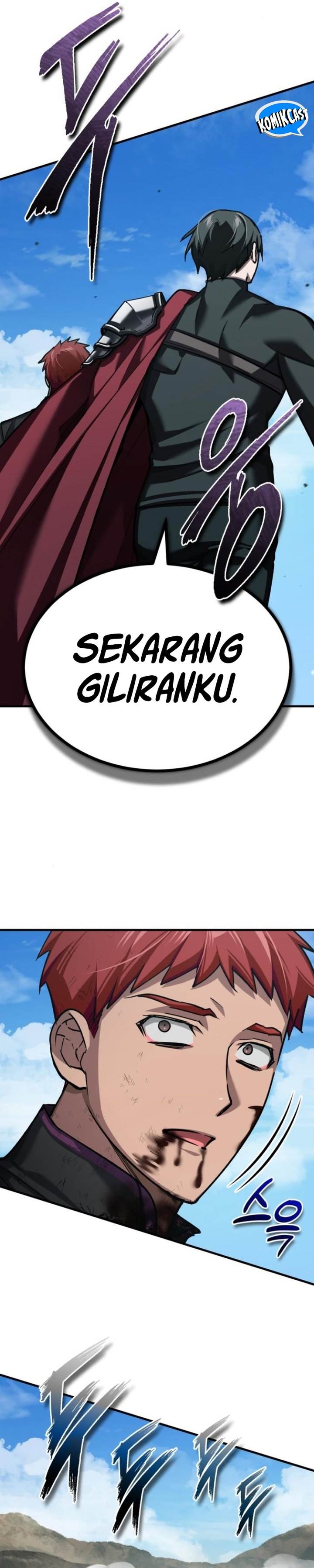 The Heavenly Demon Can’t Live a Normal Life Chap 152 - Next Chap 153