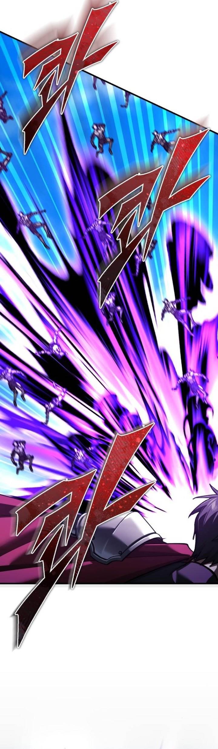 The Heavenly Demon Can’t Live a Normal Life Chap 152 - Next Chap 153