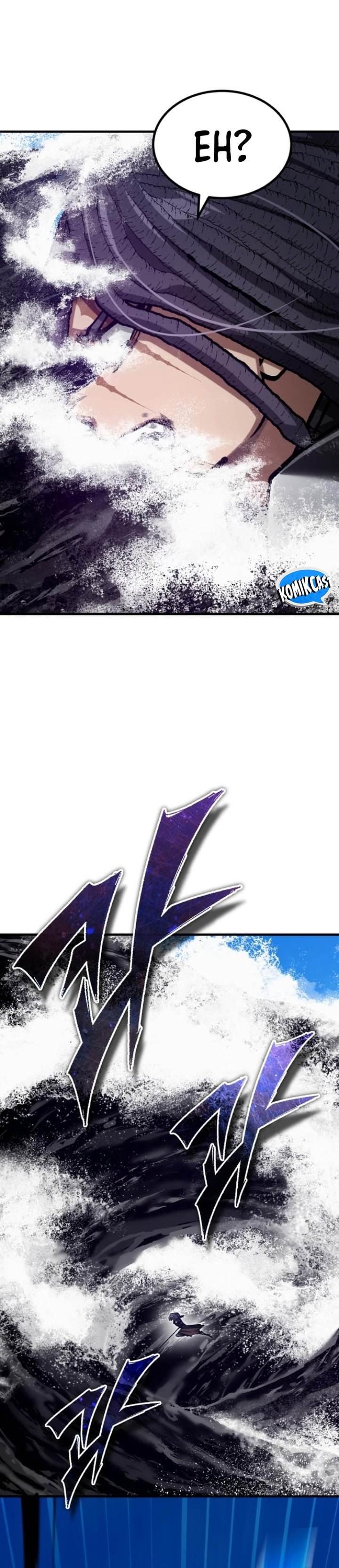 The Heavenly Demon Can’t Live a Normal Life Chap 152 - Next Chap 153