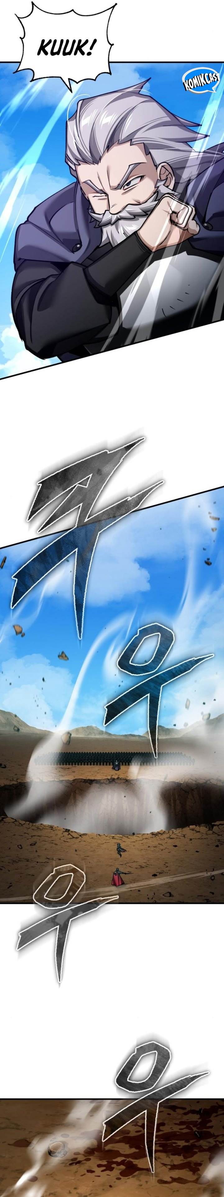 The Heavenly Demon Can’t Live a Normal Life Chap 152 - Next Chap 153