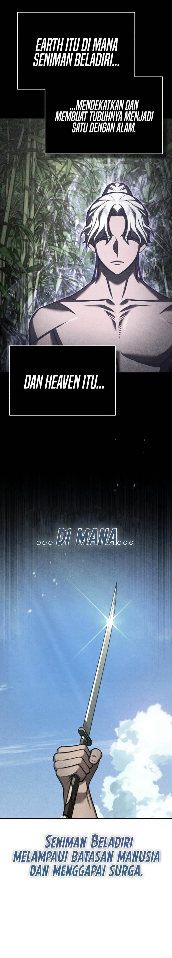 The Heavenly Demon Can’t Live a Normal Life Chap 152 - Next Chap 153