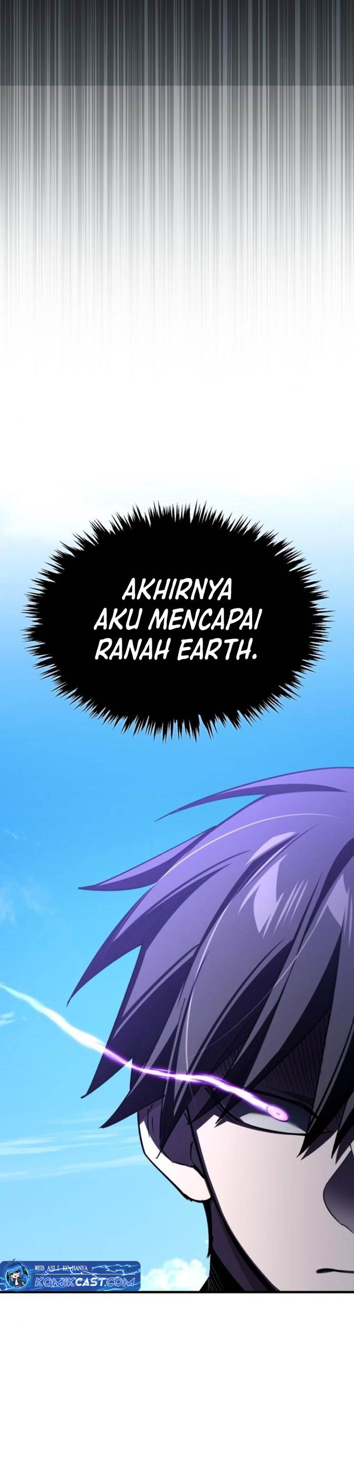 The Heavenly Demon Can’t Live a Normal Life Chap 152 - Next Chap 153