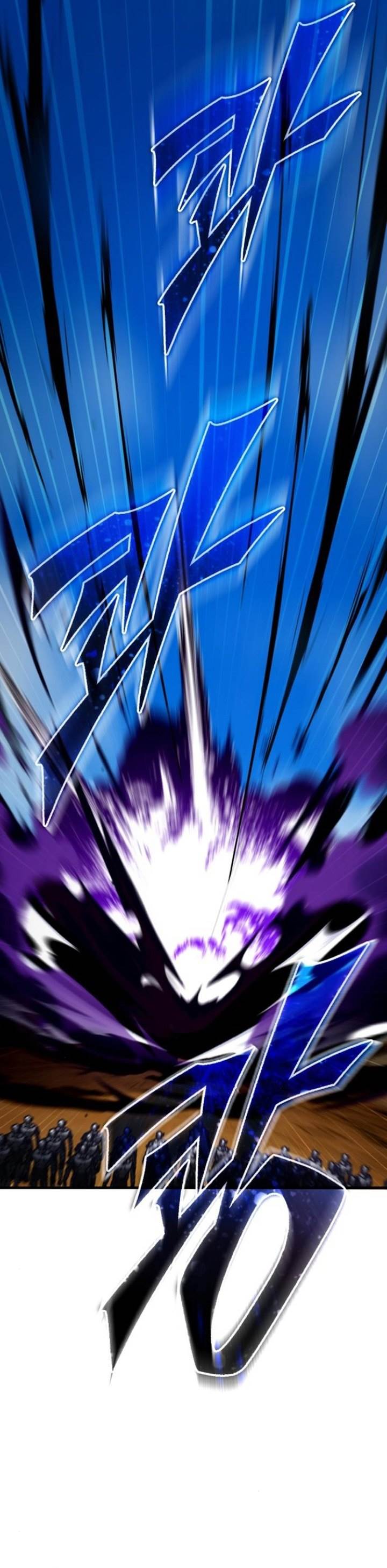 The Heavenly Demon Can’t Live a Normal Life Chap 152 - Next Chap 153