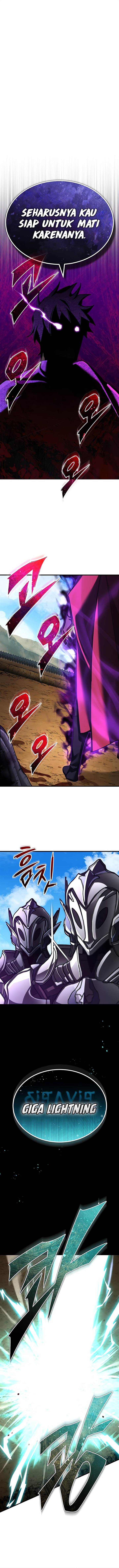 The Heavenly Demon Can’t Live a Normal Life Chap 153 - Next Chap 154