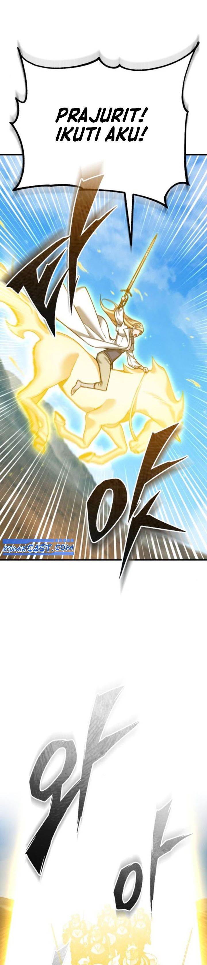 The Heavenly Demon Can’t Live a Normal Life Chap 154 - Next Chap 155