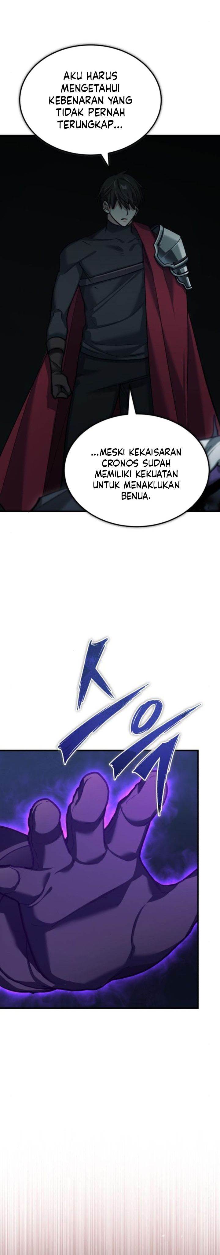 The Heavenly Demon Can’t Live a Normal Life Chap 154 - Next Chap 155