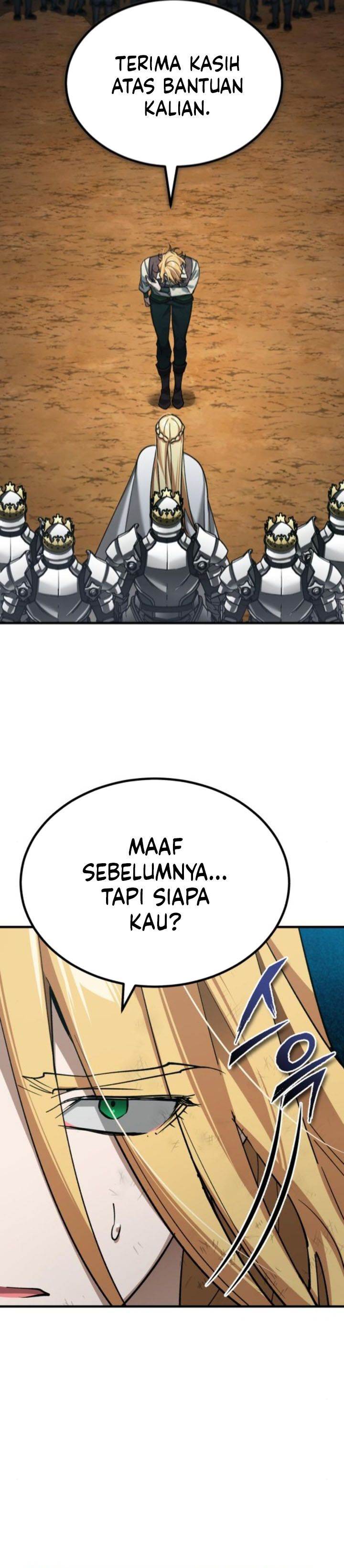 The Heavenly Demon Can’t Live a Normal Life Chap 154 - Next Chap 155