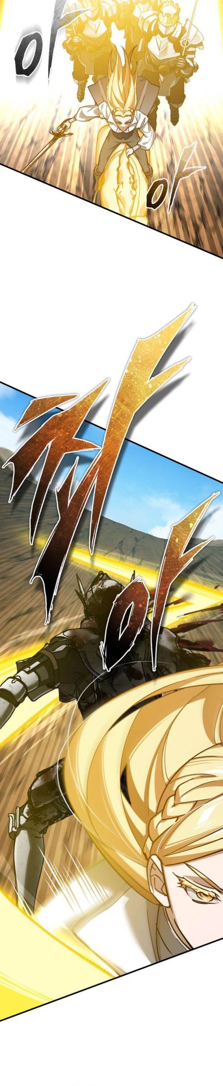 The Heavenly Demon Can’t Live a Normal Life Chap 154 - Next Chap 155