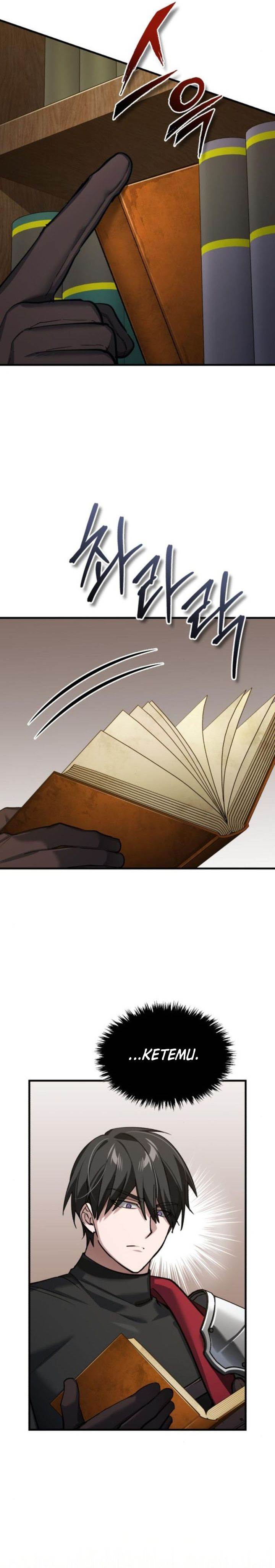 The Heavenly Demon Can’t Live a Normal Life Chap 154 - Next Chap 155