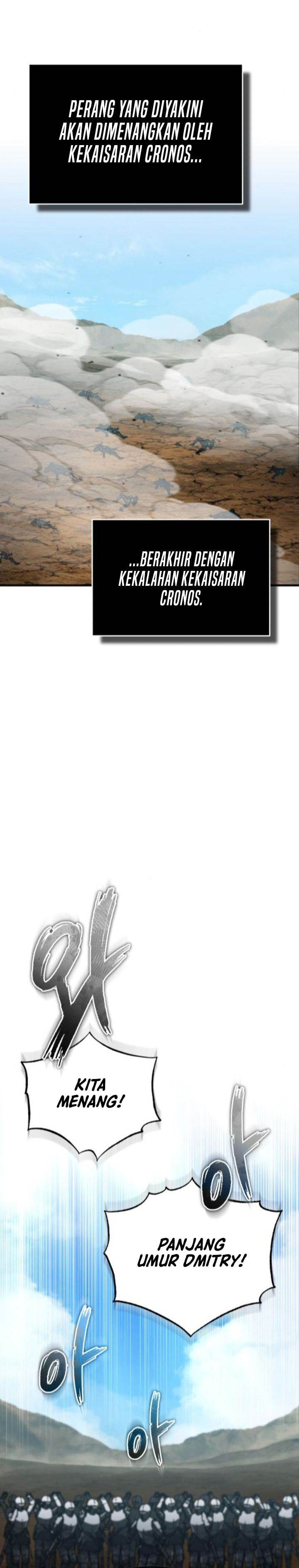 The Heavenly Demon Can’t Live a Normal Life Chap 154 - Next Chap 155