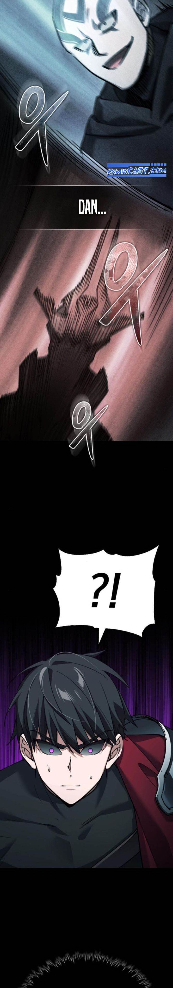 The Heavenly Demon Can’t Live a Normal Life Chap 154 - Next Chap 155