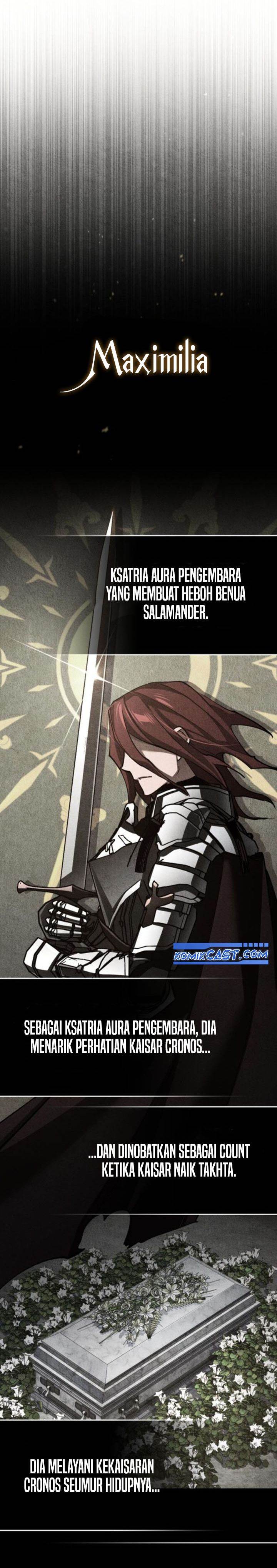 The Heavenly Demon Can’t Live a Normal Life Chap 154 - Next Chap 155