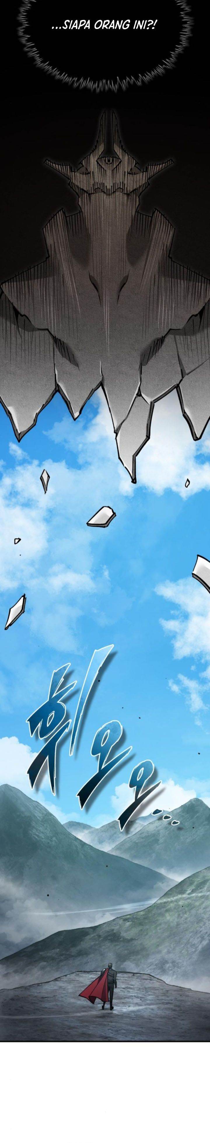 The Heavenly Demon Can’t Live a Normal Life Chap 154 - Next Chap 155