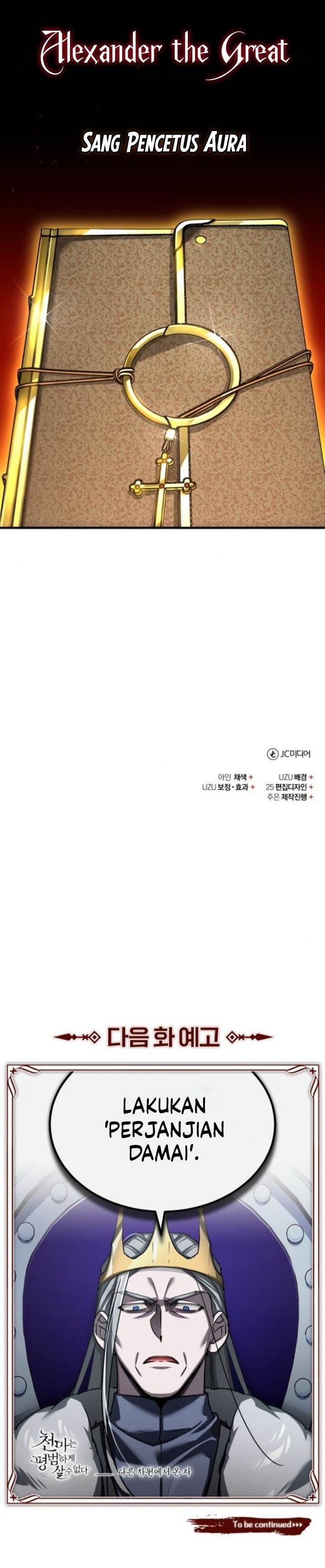 The Heavenly Demon Can’t Live a Normal Life Chap 154 - Next Chap 155