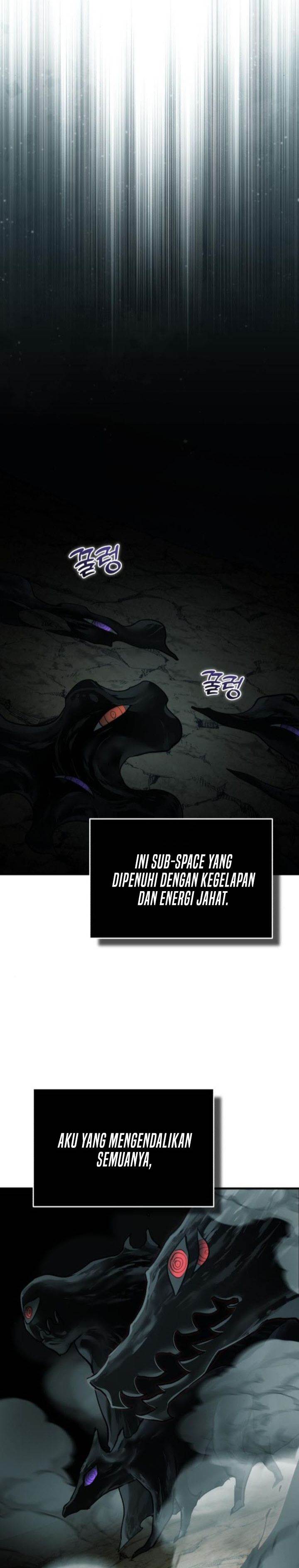 The Heavenly Demon Can’t Live a Normal Life Chap 154 - Next Chap 155