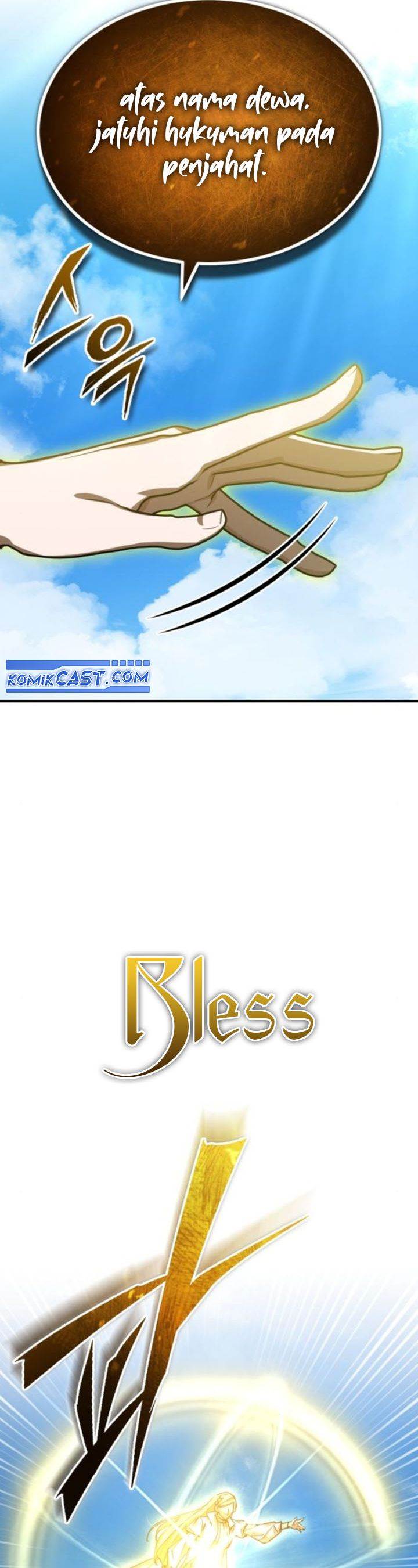 The Heavenly Demon Can’t Live a Normal Life Chap 154 - Next Chap 155