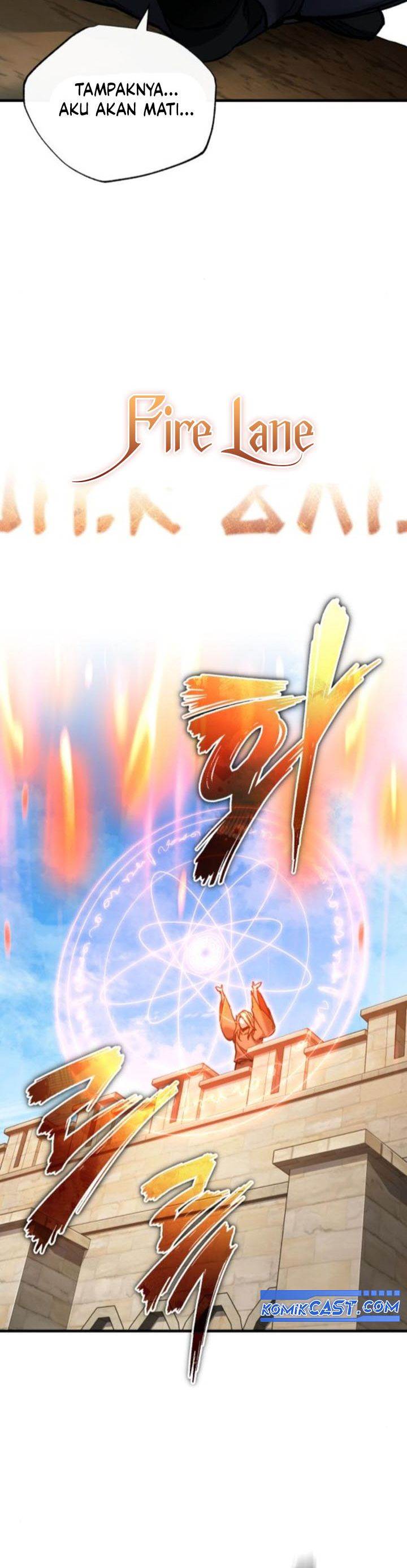 The Heavenly Demon Can’t Live a Normal Life Chap 154 - Next Chap 155