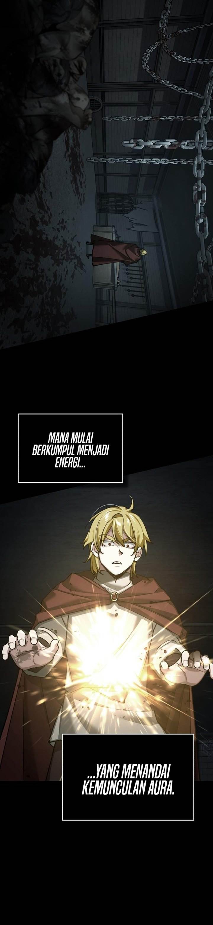 The Heavenly Demon Can’t Live a Normal Life Chap 155 - Next Chap 156