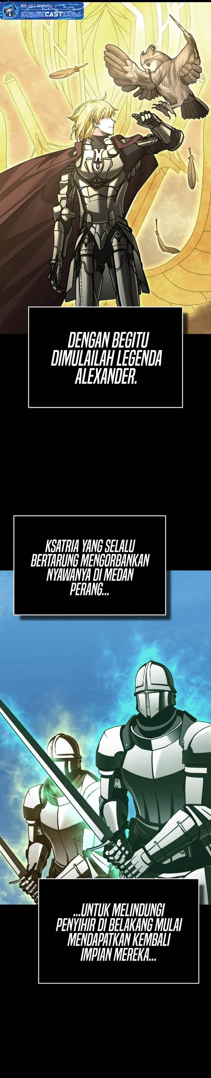 The Heavenly Demon Can’t Live a Normal Life Chap 155 - Next Chap 156